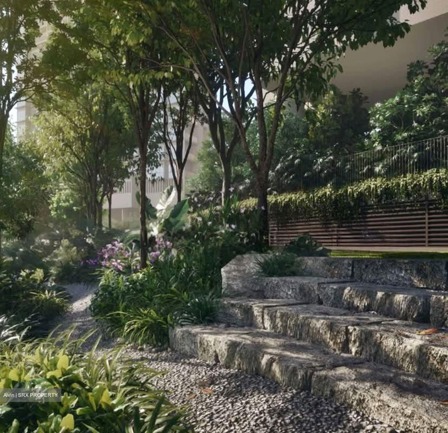 River Modern (U/C) (D9), Apartment #548977021